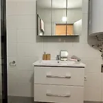 Gemuetliche Seeblickwohnung Lara *